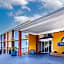 Days Inn by Wyndham Hartsfield Jackson Atlanta Airport West