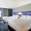 Hampton Inn By Hilton Seattle/Southcenter