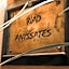 Riad Anyssates