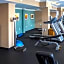 Holiday Inn Houston Downtown By IHG