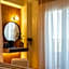 Zante Pantheon Hotel
