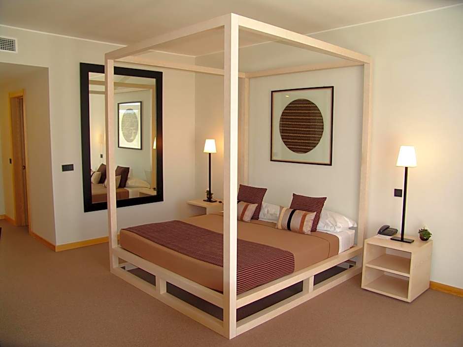 Flag Hotel Miravillas