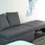 ibis Styles Caen centre gare