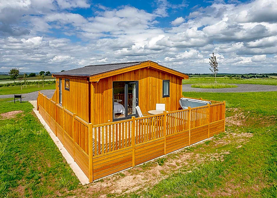Knights Lodges