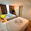 The Orchid Hotel
