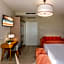 Hotel Mariotti