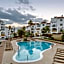 Hilton Vacation Club Sunset Harbour Club Tenerife