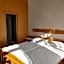 Gasthof Oberwirt