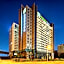 Holiday Inn Express Hefei South By IHG
