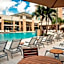 TownePlace Suites by Marriott Orlando Theme Parks/Lake Buena Vista