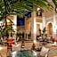 Dar Lys Luxury Riad & Spa