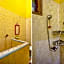 Hotel O Desa Wisata Alam Gosari (wagos)
