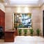 Gorgeous Hotel