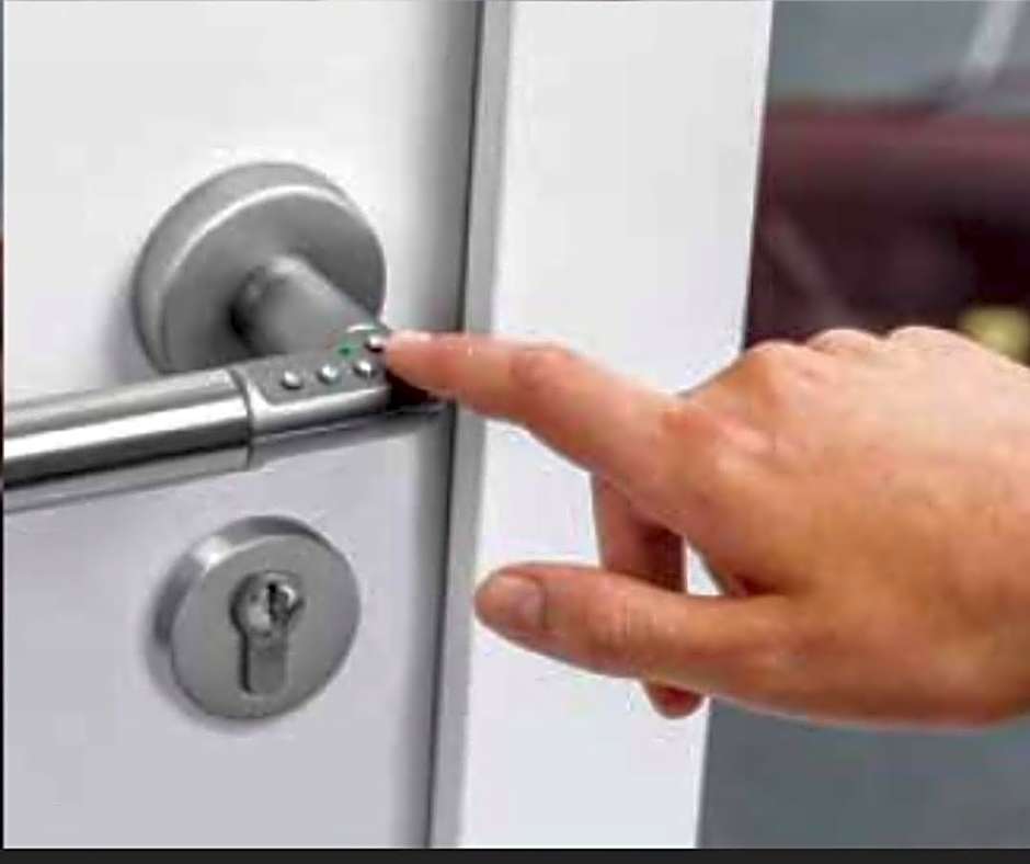 Ivory House (Marymont-Ruda)