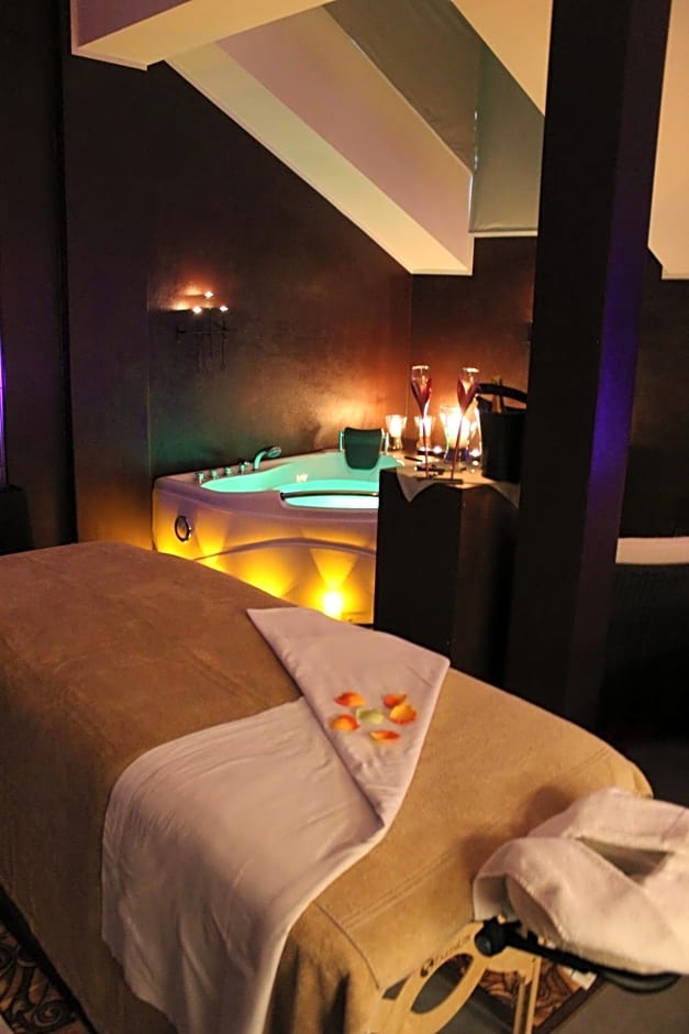 Castello di Montaldo Torino