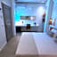 Myrto Hotel