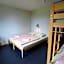 Valbella-Lenzerheide Youth Hostel