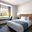 Microtel Inn & Suites By Wyndham Houma