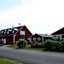 Trosa Vandrarhem