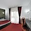 Hotel Rebis