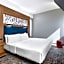 Aloft by Marriott Munich