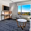 TownePlace Suites by Marriott Wrentham Plainville