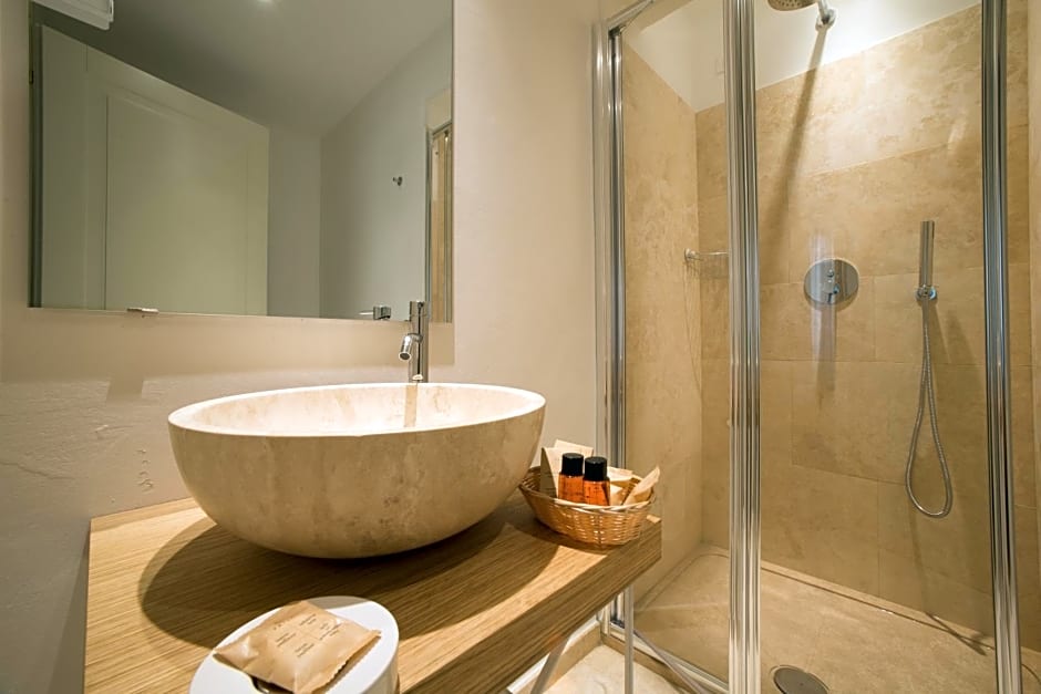 B&B Santa Maria del Fiore