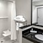 Fairfield Inn & Suites by Marriott Calhoun