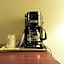 Super 8 by Wyndham Page/Lake Powell