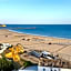 Hotel Avenida Praia