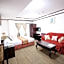 Hotel Asia