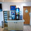 Holiday Inn Express Nuneaton By IHG