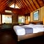 Bingin Lodge Uluwatu