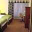 Garden Plaza Hotel