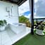 Phu Fahsai Homestay