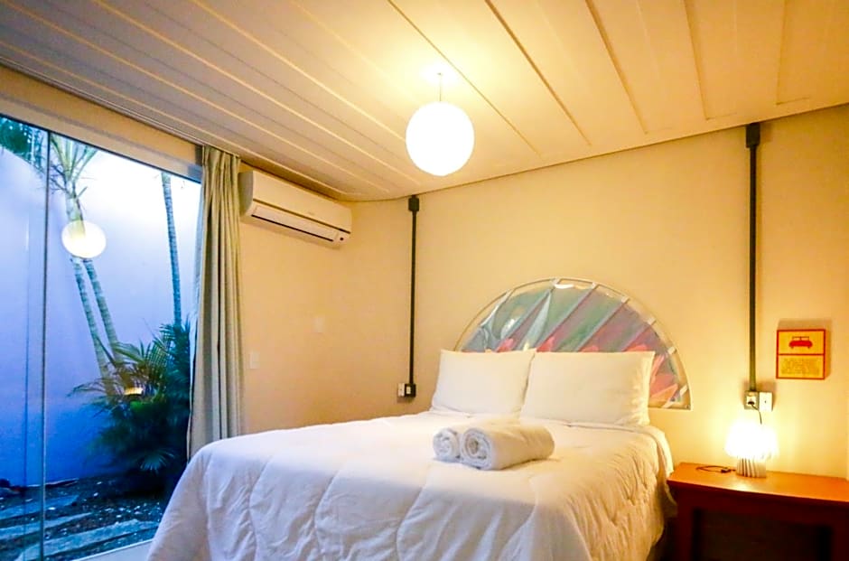 Own Búzios Beach Hotel