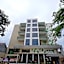 Hotel Permata Hijau Sukabumi