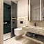 Sardunya Otel ARKA BİNA