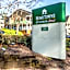 HomeTowne Studios Atlanta NE - Downtown Norcross