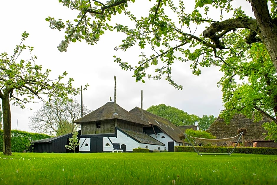 De Heeren van Tuil