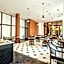 Graphic Hotel Batumi
