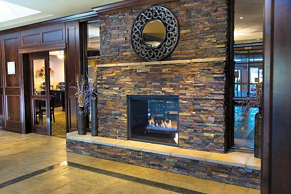 The Kanata Fort Saskatchewan