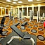 Inn on Prince Hotel and Conference Centre Truro