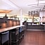 Holiday Inn Hamburg - City Nord By IHG