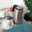 Residenza I Rioni Guesthouse