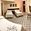 Pizzato Praia Hotel