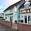 Adnans Hotel