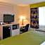Quality Inn & Suites Brooks Louisville South