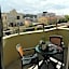 M. Moniatis Hotel