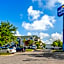 Microtel Inn & Suites By Wyndham Panama City